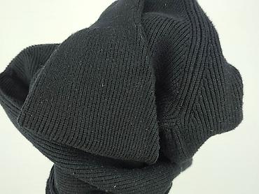 sweter slim fit: Zara, Sweter damski, rozmiar S — 6