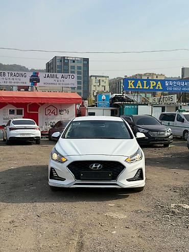 mini 4: Легковое авто, Пункт назначения: Аэропорт Манас, Количество мест: 4, Лицензия №: 345 — 3