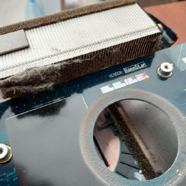 Ремонт ноутбуков, компьютеров: Ремонт и обслуживание компьютера ноубука!!! — 14