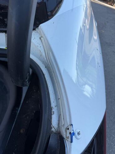 Hyundai: Hyundai Sonata: 2019 г., Седан — 11