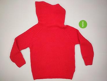 solar szale: Sweter damski, rozmiar S — 2