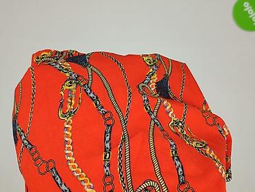 dostawa: Shein, Sukienka damska, rozmiar XL — 6