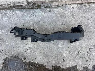 Инструменты для авто: ️☑️Запаска + Крепление Запаски ☑️Домкрат ☑️Буксированный Крюк — 9