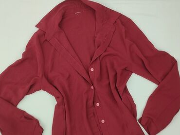 massimo dutti bluzki: Koszula damska, rozmiar M