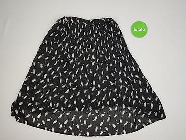 spódnice cropp: Sinsay, Spódnica damska, rozmiar XS — 3