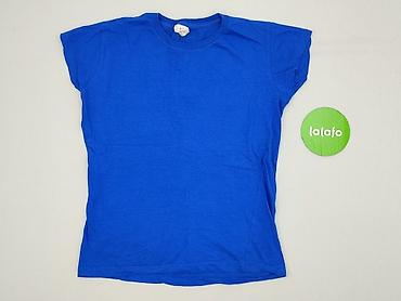 t shirty microsoft: T-shirt damski, rozmiar M — 3
