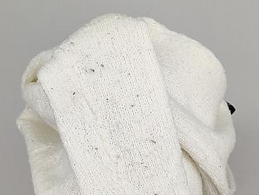 golf burberry: H&M Divided, Sweter damski, rozmiar XS — 6