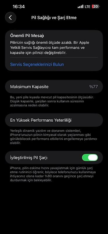 IPhone 13 Pro Max, 128 GB, Sierra Blue, Simsiz şarj