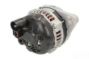 plinski amortizeri: ALTERNATOR ALFA ROMEO GIULIETTA | SVI DELOVI SU NOVI I ORIGINALNI!   — 3