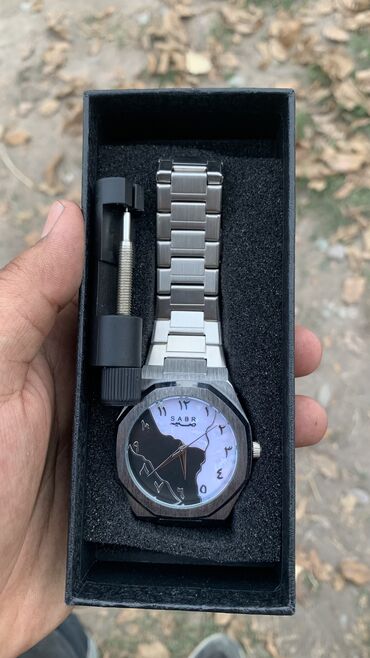 купить ремешок для mi band 4: Башка кол сааттар