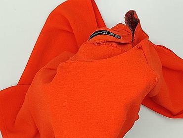 Atmosphere, Sukienka damska, rozmiar 3XL — 6