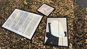 Картины: Есть картины в наличии. Цена договорная — 7