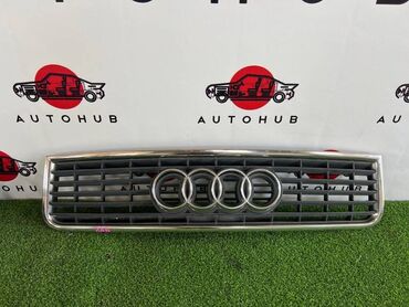 замок зажигания опель вектра а: Решетка радиатора Audi A4 B6 2.0 ALT 2003 (б/у)
