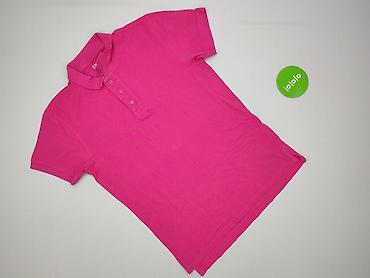 zalando basic t shirt: SMOG, Koszulka polo dla mężczyzn, rozmiar L — 2