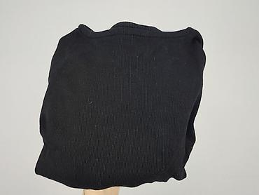 na gumce: Top damski, rozmiar S — 5