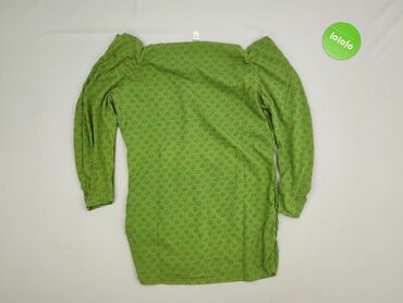 Sukienki: RAINBOW, Sukienka damska, rozmiar XL — 5