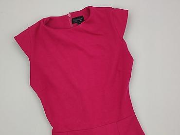 opinia: Topshop, Sukienka damska, rozmiar L — 1