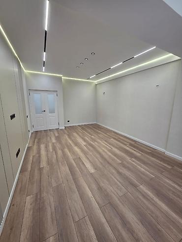 2 8: 2 комнаты, 80 м², Южная Магистраль Элитка, 10 этаж, Евроремонт — 9