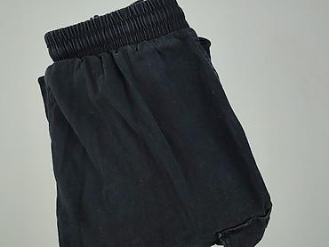 cropp bomber: Spodnie cargo damskie, rozmiar XS — 6