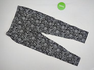 esmara rozmiary: Esmara, Legginsy rozmiar M — 3