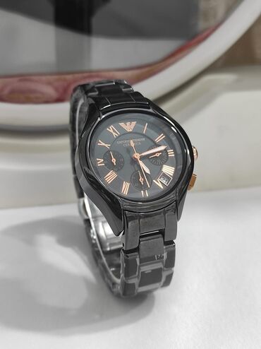 Saat dəstləri: Yeni, Saat dəsti — 14