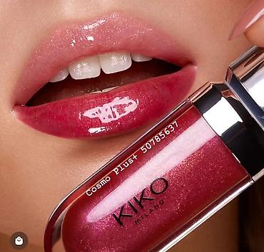 milano botinkalar: Pomada Kiko Milano Yeni — 2