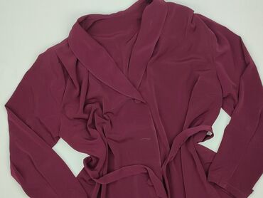Women's blouse, size 2XL (EU 44)
