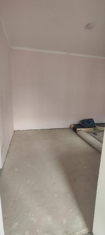 Продажа коттеджей и домов: - Отдельностоящий одноэтажный дом. - Кирпичный/блочный забор по — 6