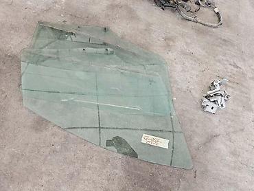 meri beri: PROZOR STAKLO ZA PEUGEOT 308 ZA 2008. GOD — 2