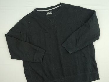 Bluza dla mężczyzn, L, F&F, stan - Dobry