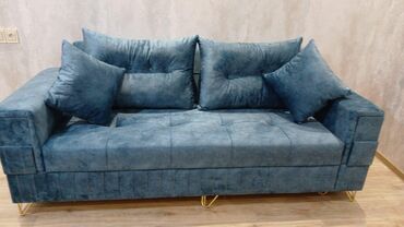 Divanlar: Divan, Yeni, Açılan, Bazalı, Parça, Ünvana pulsuz çatdırılma — 6