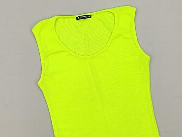 golf calzedonia: Top damski, rozmiar L — 1