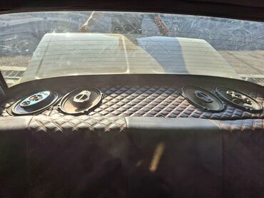 VAZ (LADA): VAZ (LADA) 2106: 1.7 l | 1984 il 190000 km Sedan -da lalafo.az — 12 VAZ (LADA): VAZ (LADA) 2106: 1.7 l | 1984 il 190000 km Sedan — 12