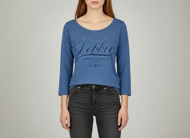 new yorker sklep internetowy bluzy: Dobber, Жіноча блуза, розмір XS