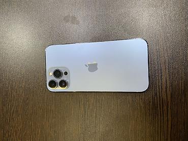 15 pro max dubay: IPhone 13 Pro Max, 128 GB, Blue Titanium, Face ID — 1