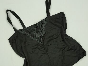 bluzki boho allegro: Top damski, S