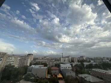 Продажа квартир: 3 комнаты, 140 м², Элитка, 8 этаж, Дизайнерский ремонт — 23