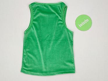 vertus ubrania: Top damski, rozmiar S — 3