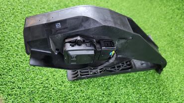 Другие автозапчасти: Педаль газа BMW E60 E63 E65 E70 E71 E83 E90 Педаль акселератора Е70 — 3