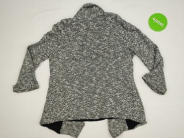 lew: New Look, Kardigan damski, rozmiar M — 5