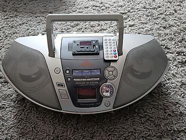 jack e4: Jvc -rb-ha3(. Panasonic 707(4000 т.сом) остальные по(3000т.сом) — 7