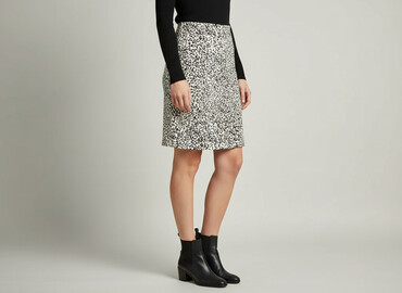 spódnice maxi mango: Women`s skirt, size S