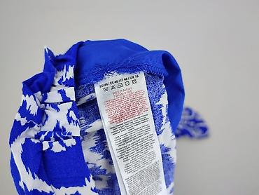 baggy dresy: Spodnie materiałowe damskie, rozmiar L — 4