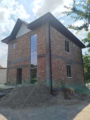 модульный переносной: Пластиковые окна и двери от производителя 🏠 ✅ Изготовление по вашим — 3