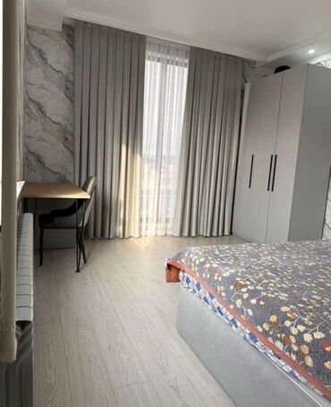 Шторы и занавески: Комплект штор, С тюлем в комплекте, Изготовление на заказ, Новый, Для балкона, Для беседки, Для ванной и душа — 11