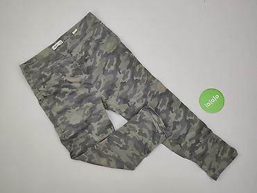 marks: Marks & Spencer, Лосини розмір M — 2