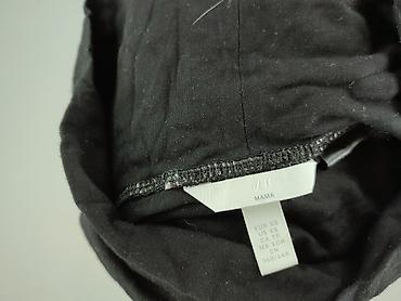 alo getry: H&M Mama, Legginsy rozmiar XS — 5