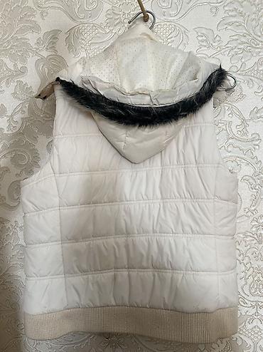 Üst geyimi: Vetrovka kurtka, Lc Waikiki, L — 2