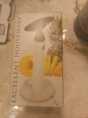Şirəçəkənlər: Kompakt məişət mətbəx dəsti 1) Small Portable Juicer – çoxfunksiyalı — 6
