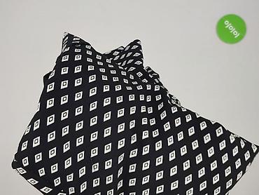 buty lanetti ccc: Marynarka damska, rozmiar M — 4